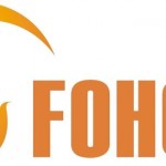 fohow-logo
