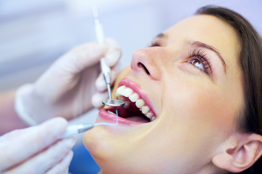 „Panevėžys dantų implantai”: galbūt domina ir Jus?