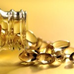 omega 3
