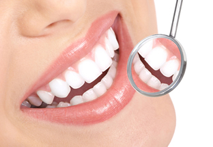 Dantų implantai ir jų rūšys