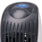 oro-valytuvasjonizatorius-cleanair-ca268_prekesbig1378