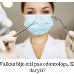 201712-odontologe-kretingoje