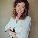 Gyd. Iveta Gylienė_Fotografė Dovilė Jakštaitė (002)