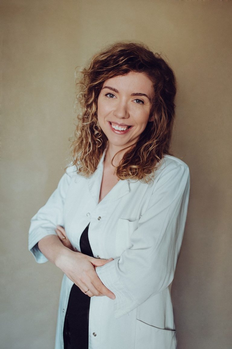 Gyd. Iveta Gylienė_Fotografė Dovilė Jakštaitė (002)