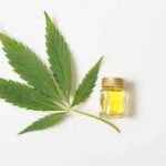 cbd_aliejus2