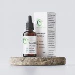 cbd-aliejus