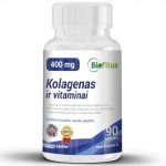 maisto-papildai-kolagenas-biofitus