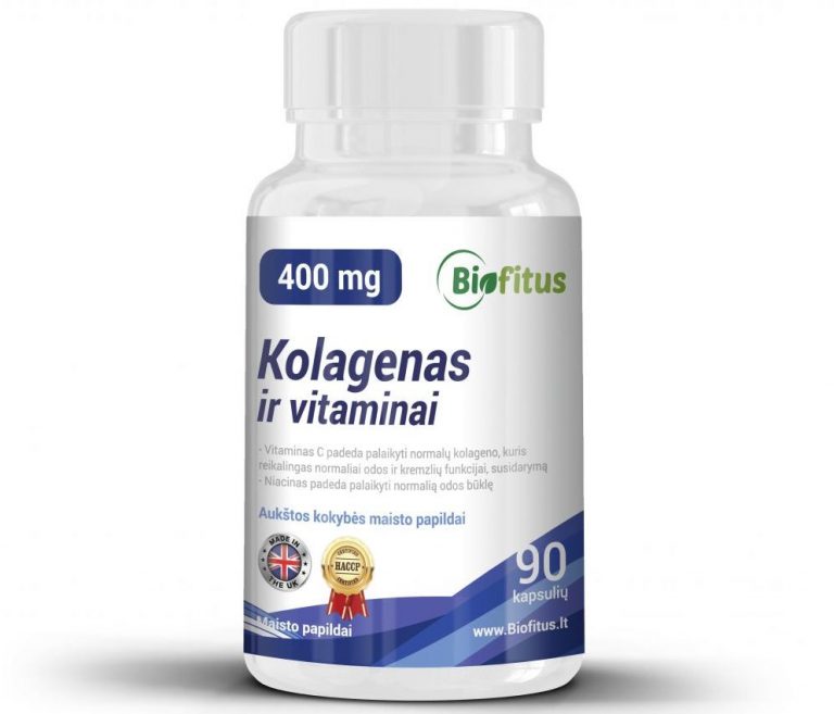 maisto-papildai-kolagenas-biofitus