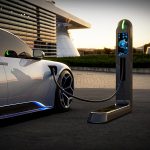 elektromobilis-