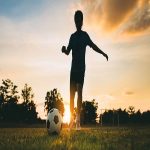 sveikata.straipsnis.lt-Viskas-ka-turetumete-zinoti-apie-sporto-projektu-finansavima