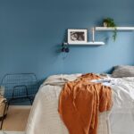 bedroom-7132435_1280