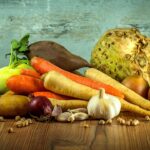 vegetables-1212845_1280