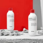Facecare_-_COSRX_AC_Collection_Calming_Liquid_Intensive