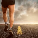 jogging-2343558_1280 (1)