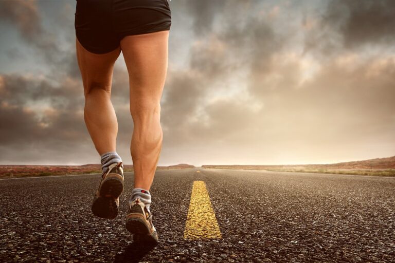 jogging-2343558_1280 (1)