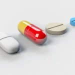 pill-1884775_1280