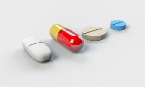 pill-1884775_1280